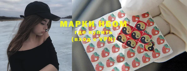 ПСИЛОЦИБИНОВЫЕ ГРИБЫ Заволжск
